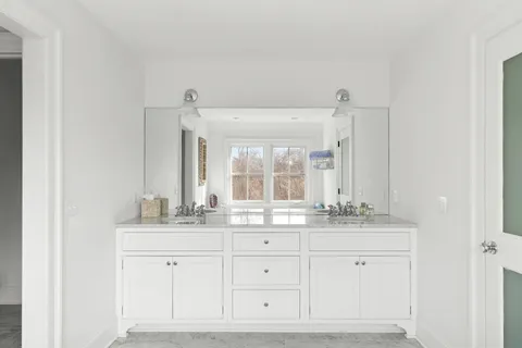 $4,495,000 | 162 Norris Lane, Bridgehampton, NY 11932