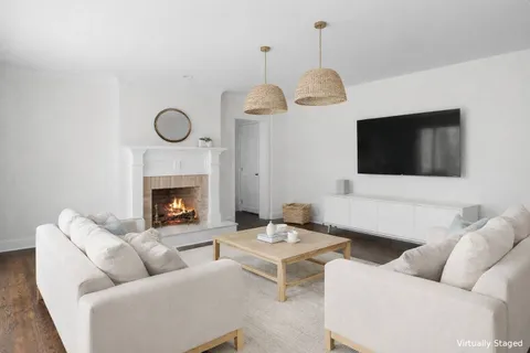 $4,495,000 | 162 Norris Lane, Bridgehampton, NY 11932