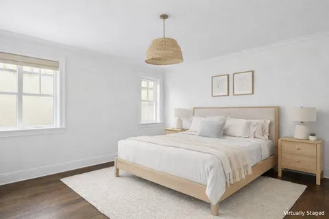 $4,495,000 | 162 Norris Lane, Bridgehampton, NY 11932