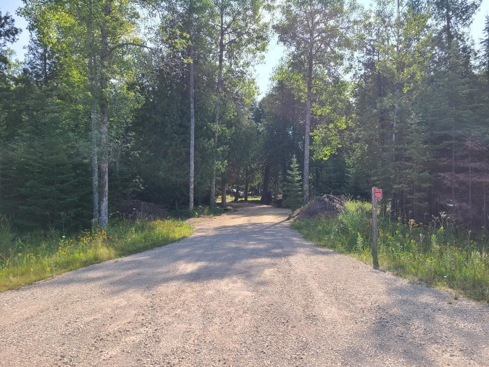 1 M-35 Cedar River Road Menominee, MI 49858 - Photo 20 of 22