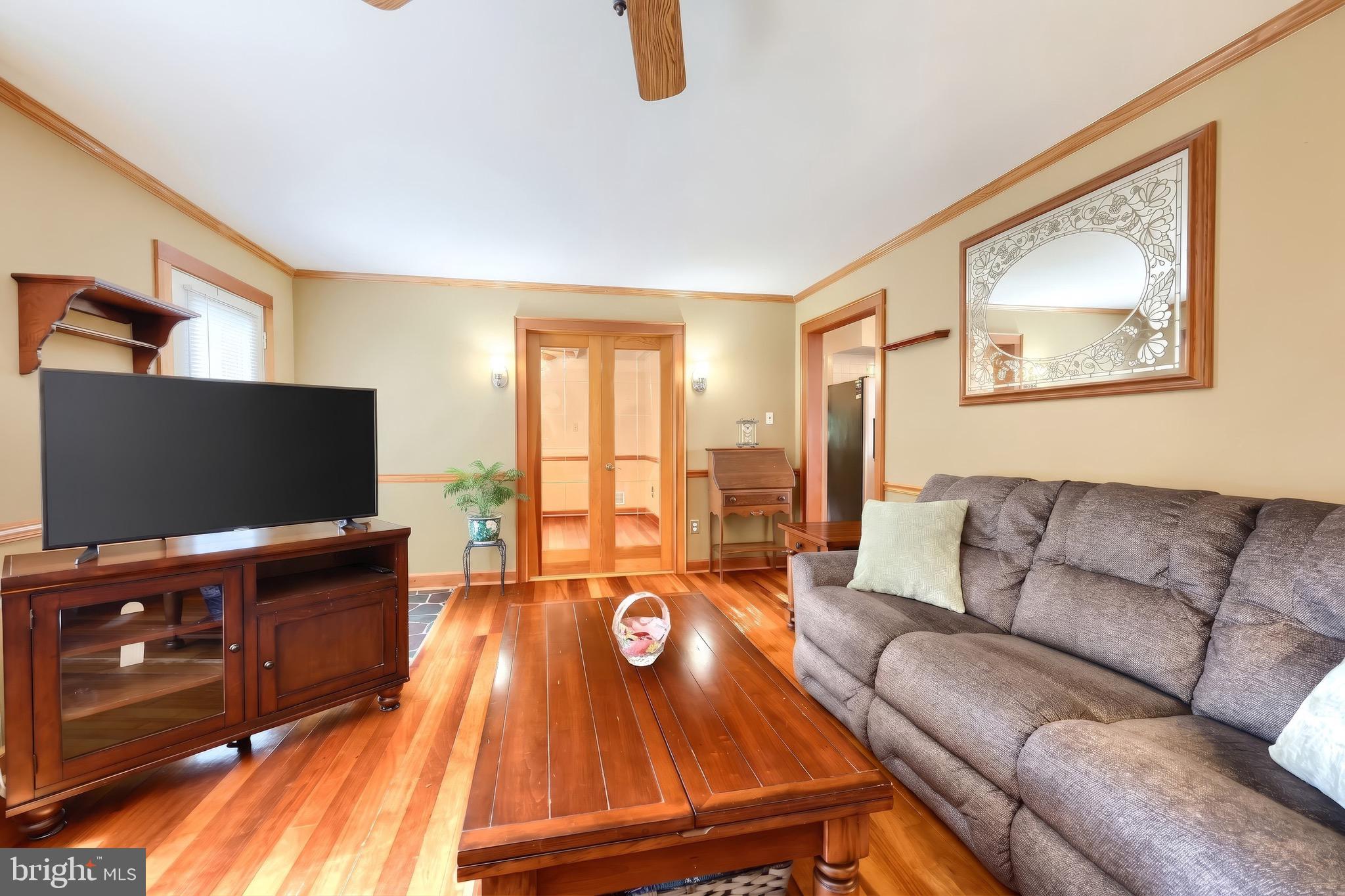 4350 Old Orchard Road York, PA 17402 - Photo 9 of 52