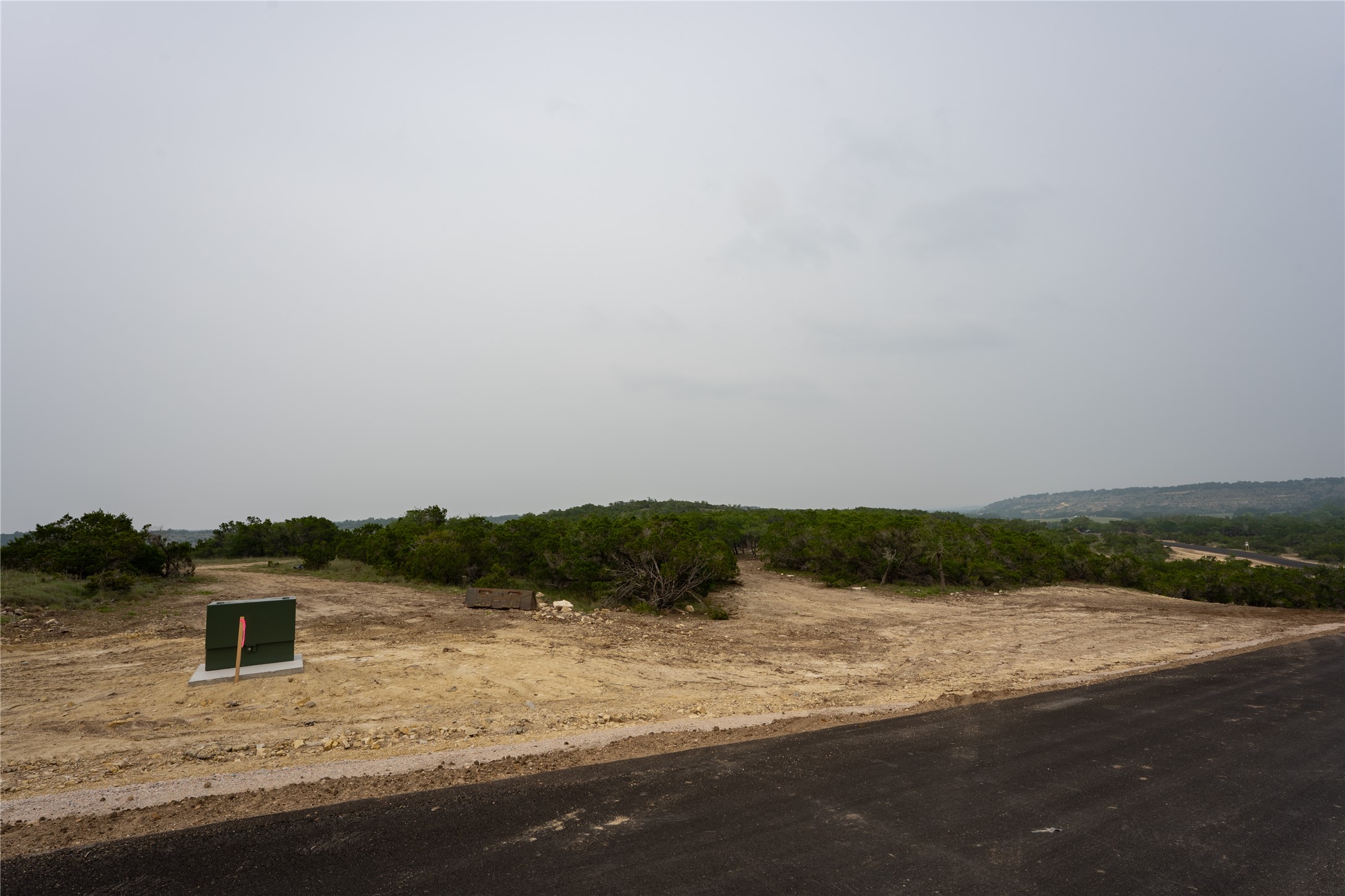 Lot 20 Ranch Road 165 Dripping Springs, TX 78620 - Photo 7 of 9