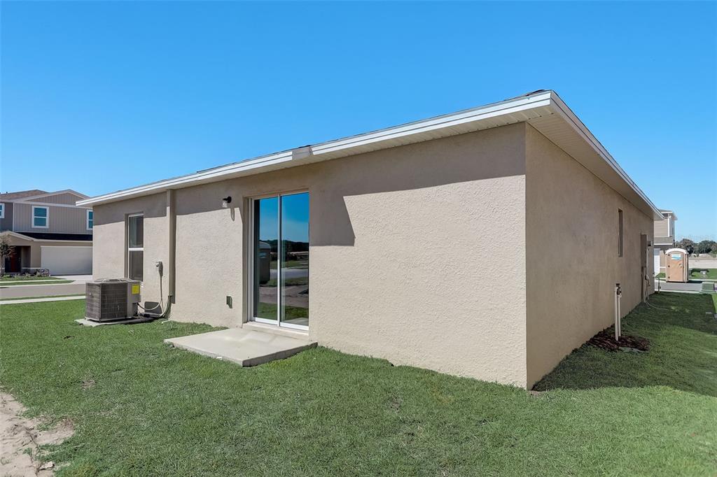 3244 East Odier Street Inverness, FL 34453 - Photo 29 of 35