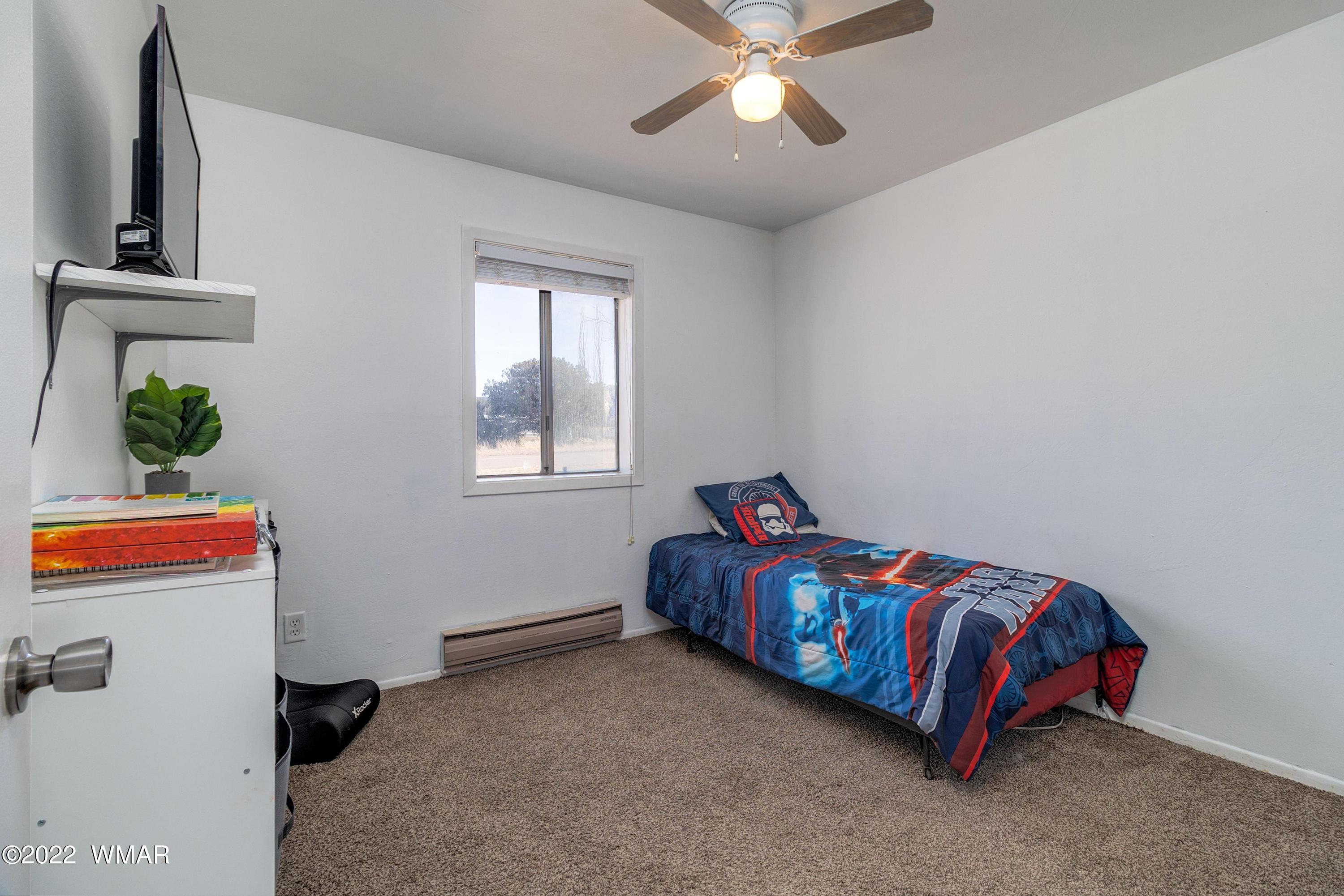 724 South School Bus Road Eagar, AZ 85925 - Photo 20 of 31
