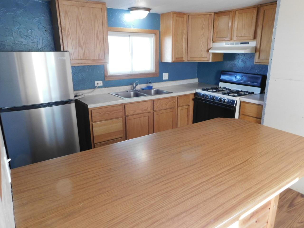10453 Schoettler Road Tomahawk, WI 54487 - Photo 3 of 29 Gallery Image 3