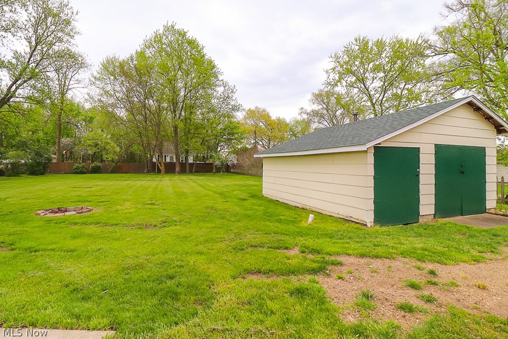 5887 Ford Road Elyria, OH 44035 - Photo 22 of 23 Gallery Image 22