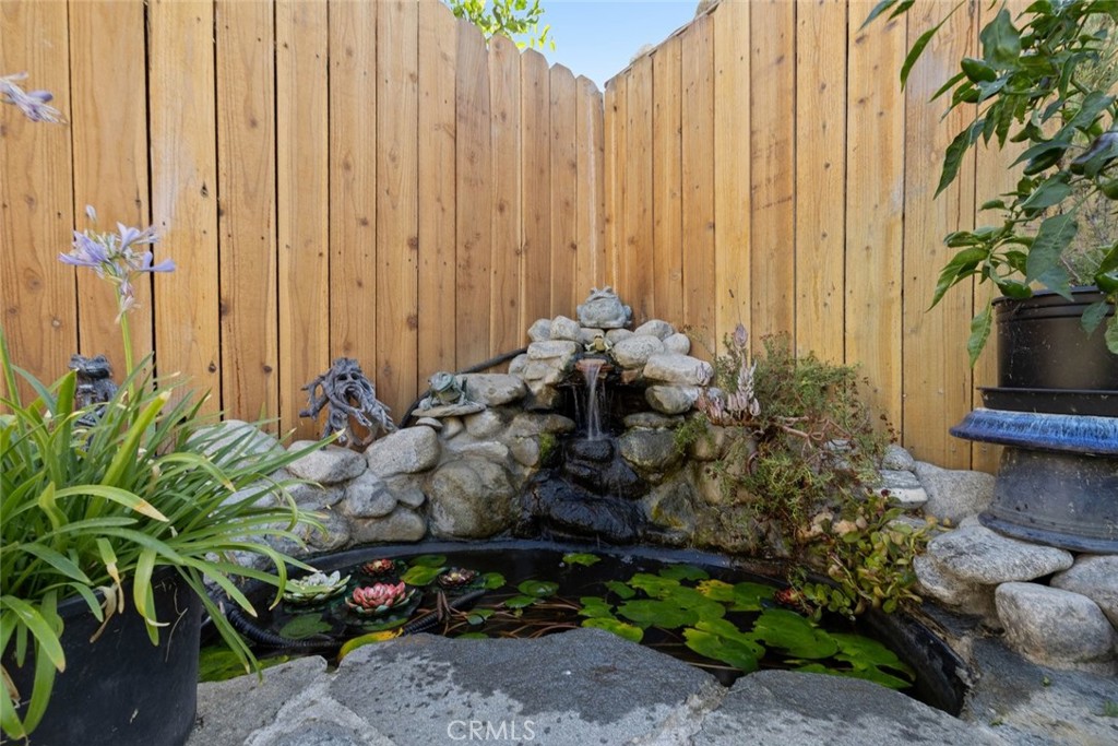 2277 Workman Avenue Simi Valley, CA 93063 - Photo 28 of 31 Gallery Image 28
