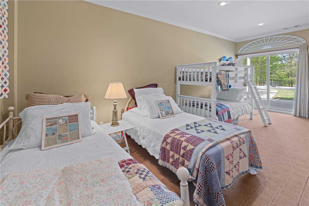 112 Fendley Lane Fair Play, SC 29643 - Photo 31 of 47