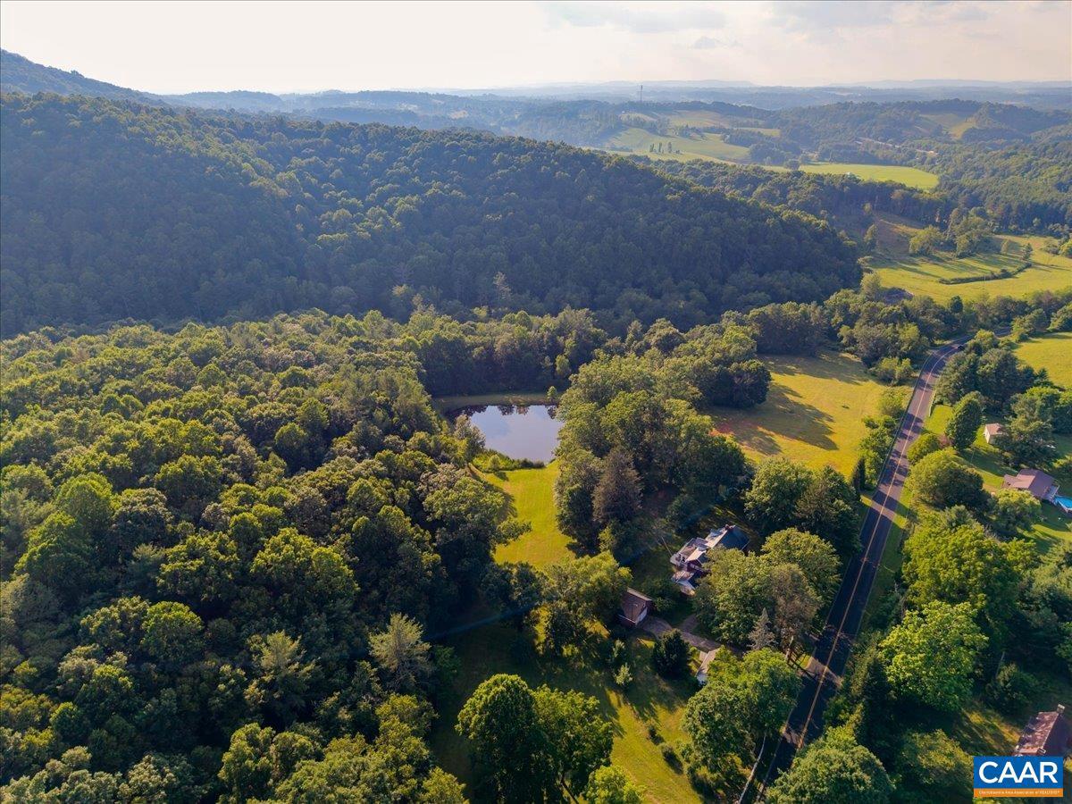 0 Stable Road Hillsville, VA 24343 - Photo 15 of 65