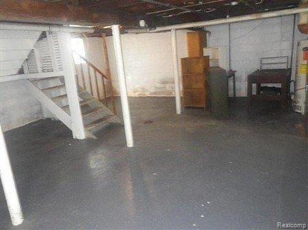 122 Walnut Street River Rouge, MI 48218 - Photo 23 of 23 023.JPG