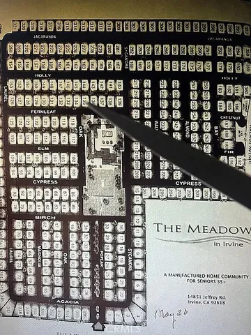 $205,000 | 14851 Jeffrey Road, Unit 135, Irvine, CA 92618