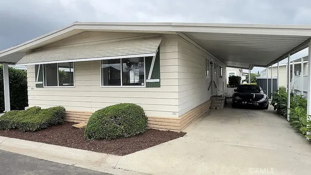 $205,000 | 14851 Jeffrey Road, Unit 135, Irvine, CA 92618