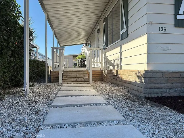 $205,000 | 14851 Jeffrey Road, Unit 135, Irvine, CA 92618