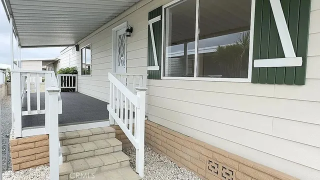 $205,000 | 14851 Jeffrey Road, Unit 135, Irvine, CA 92618