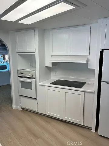 $205,000 | 14851 Jeffrey Road, Unit 135, Irvine, CA 92618