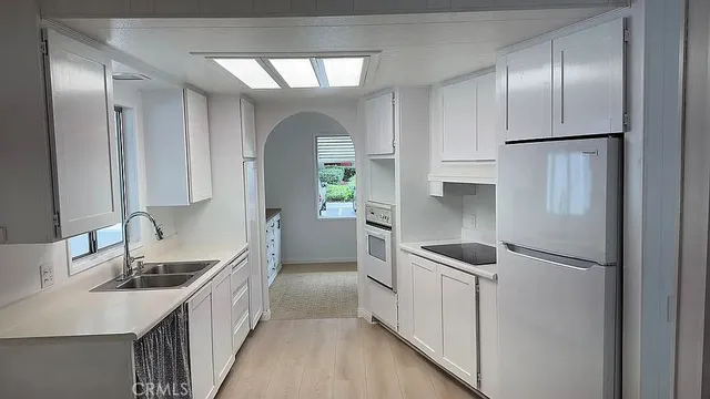 $205,000 | 14851 Jeffrey Road, Unit 135, Irvine, CA 92618