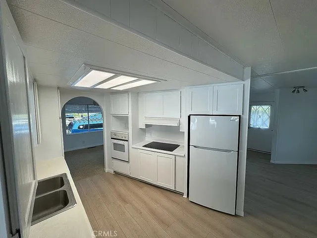 $205,000 | 14851 Jeffrey Road, Unit 135, Irvine, CA 92618