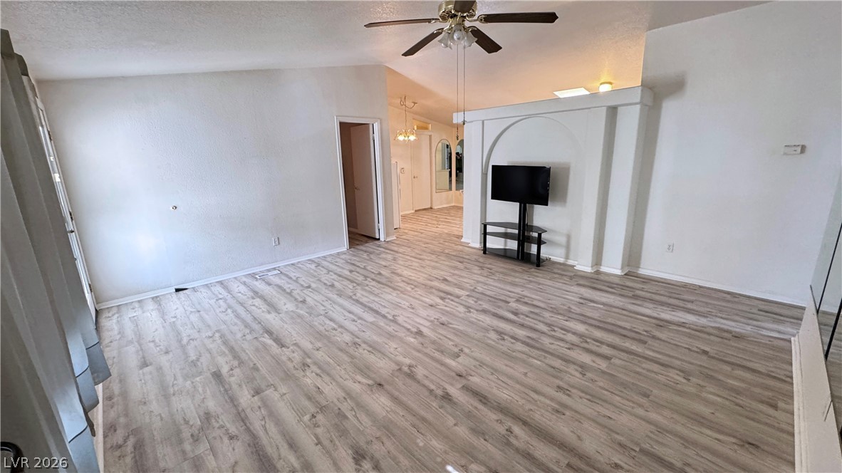 5600 Doubletree Road Pahrump, NV 89061 - Photo 11 of 63