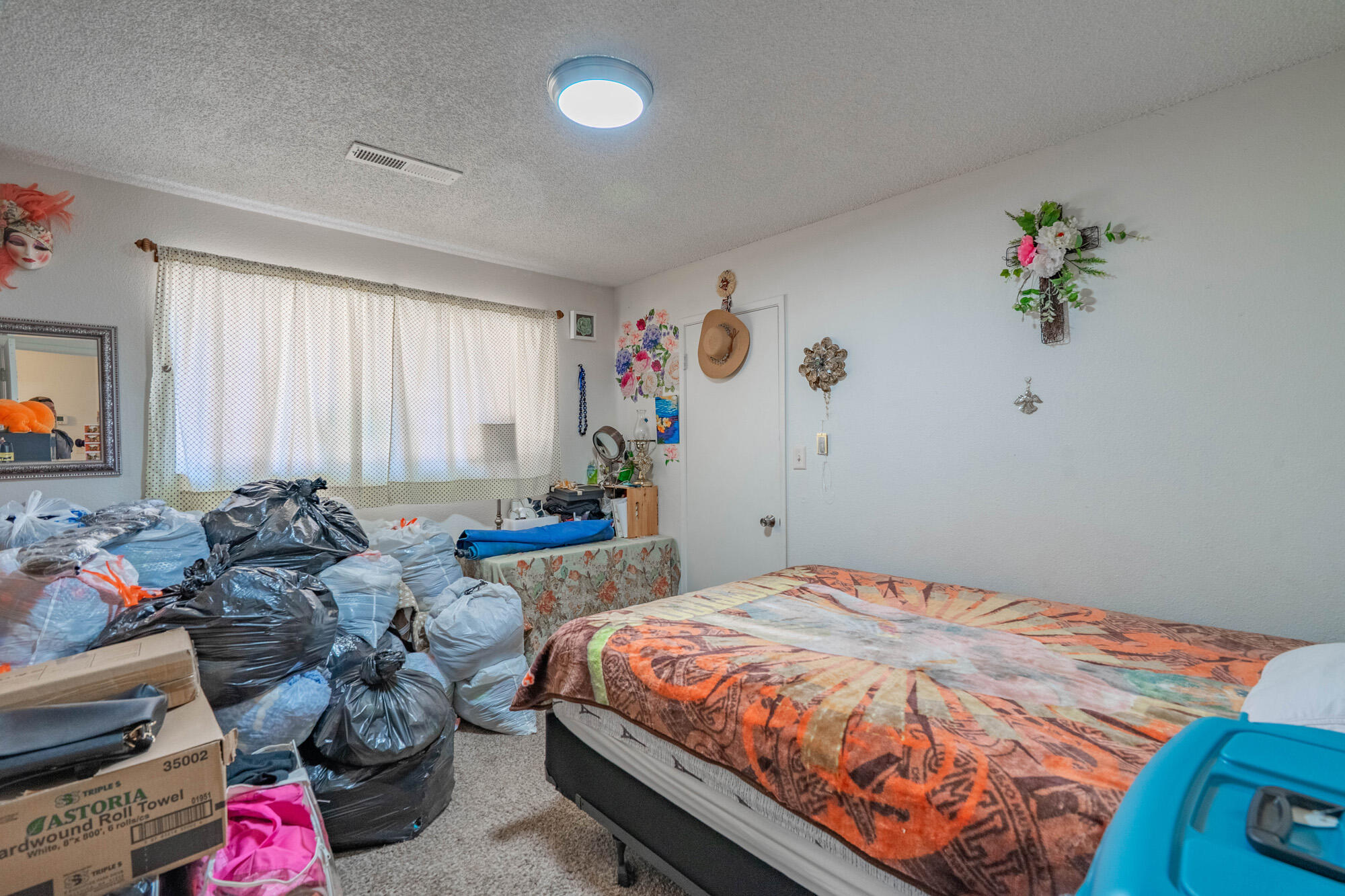 857 North 630 West St. George, UT 84770 - Photo 36 of 59 857 N 630 W-035