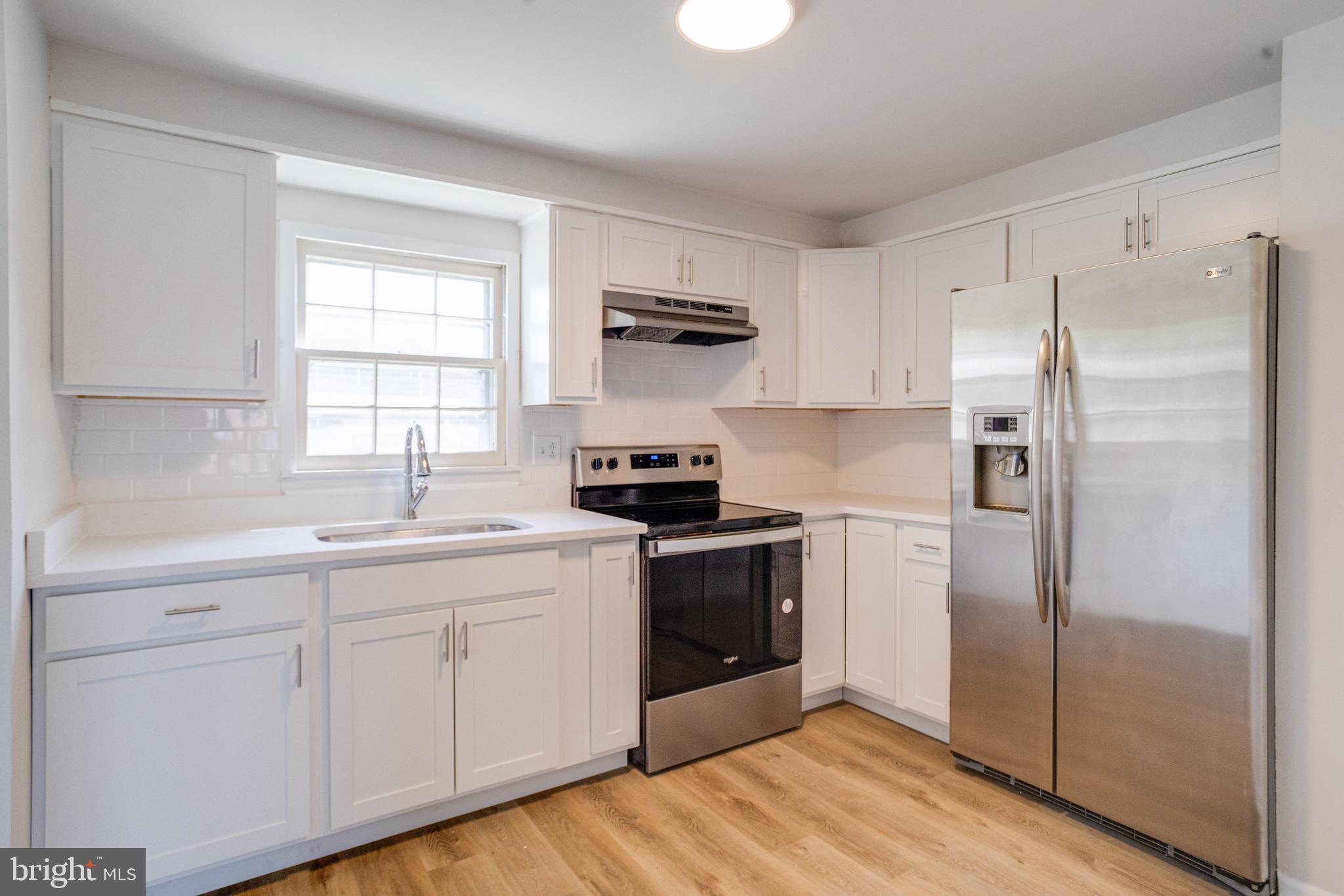 5611 Chelwynd Road Halethorpe, MD 21227 - Photo 10 of 35