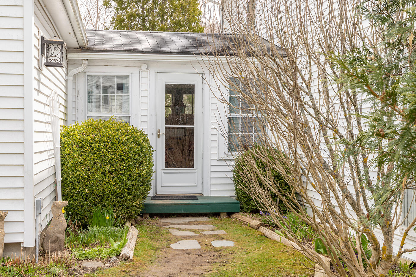 85 Main Street Tenants Harbor, ME 04860 - Photo 46 of 68 IMG_0626
