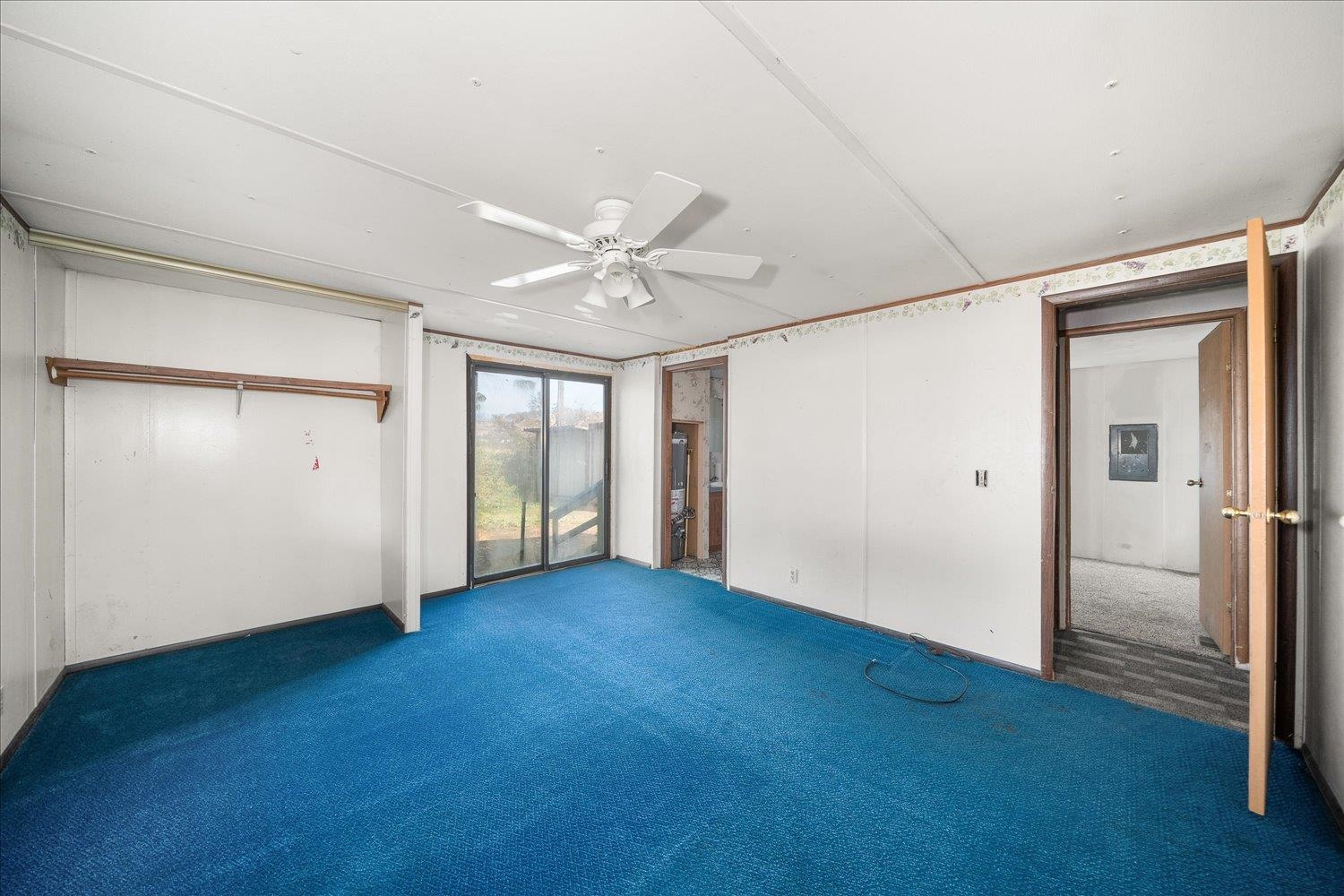 504 North Hodges Road Greenacres, WA 99016 - Photo 11 of 28 Gallery Image 11