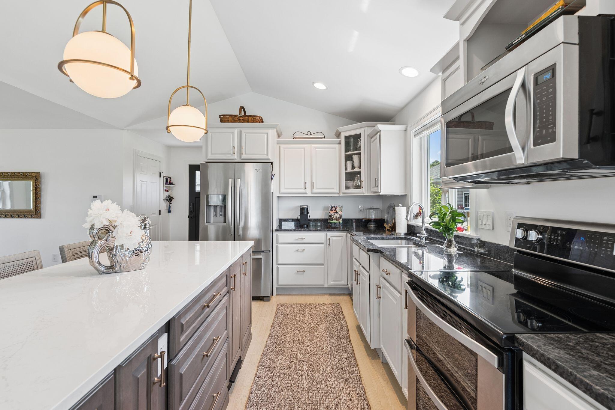 23 Callaway Drive, Unit 23 Gray, ME 04039 - Photo 10 of 62 35_DSC00774