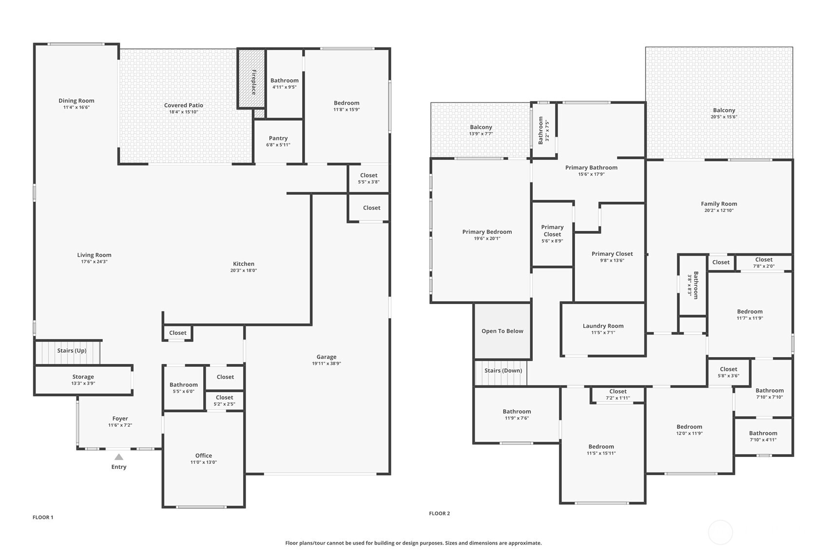 4800 52nd Avenue Southwest Seattle, WA 98116 - Photo 40 of 40