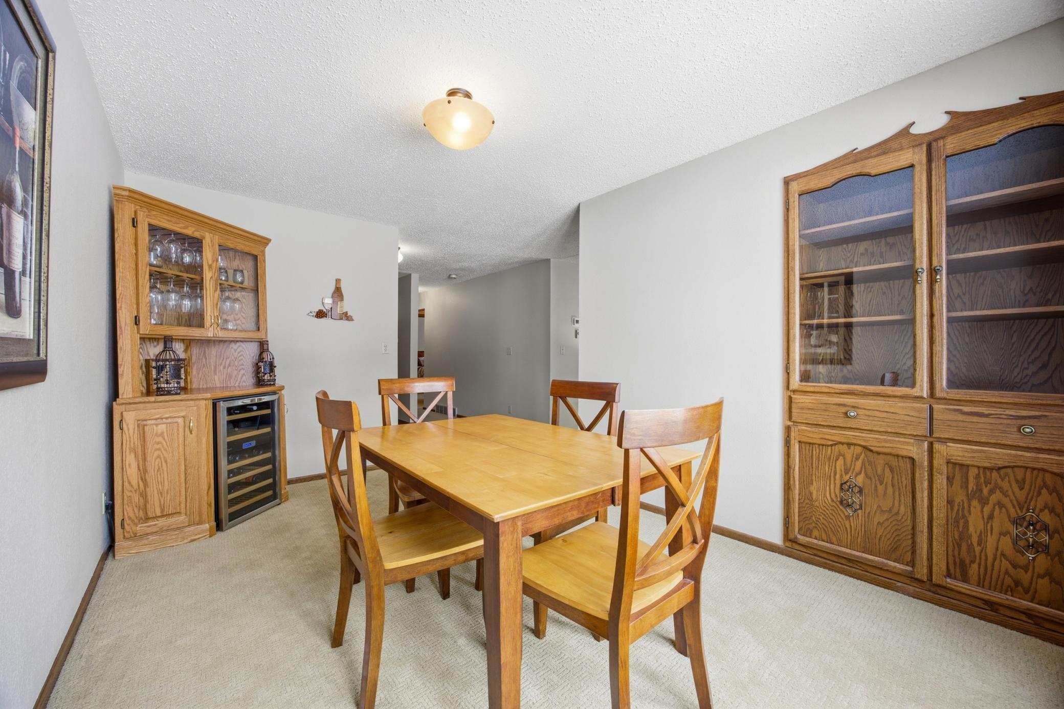 326 10th Avenue South, Unit 2 Fargo, ND 58103 - Photo 8 of 35