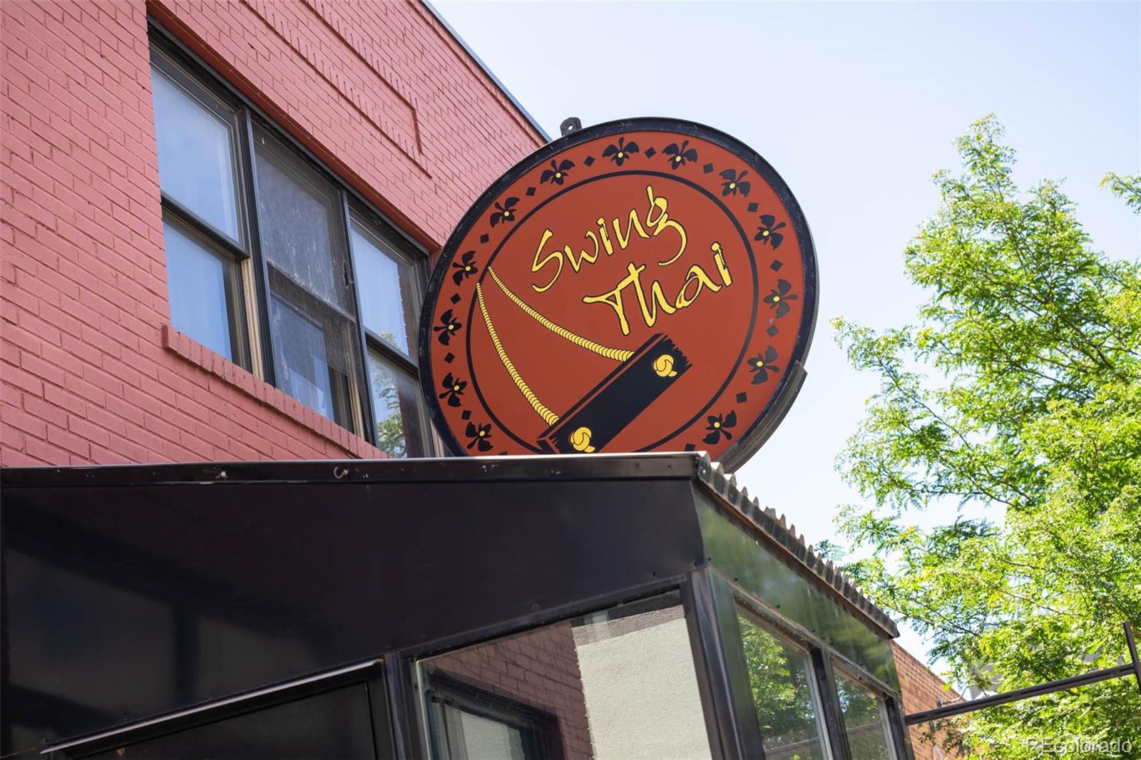 3751 Raleigh Street Denver, CO 80212 - Photo 29 of 36 unknown