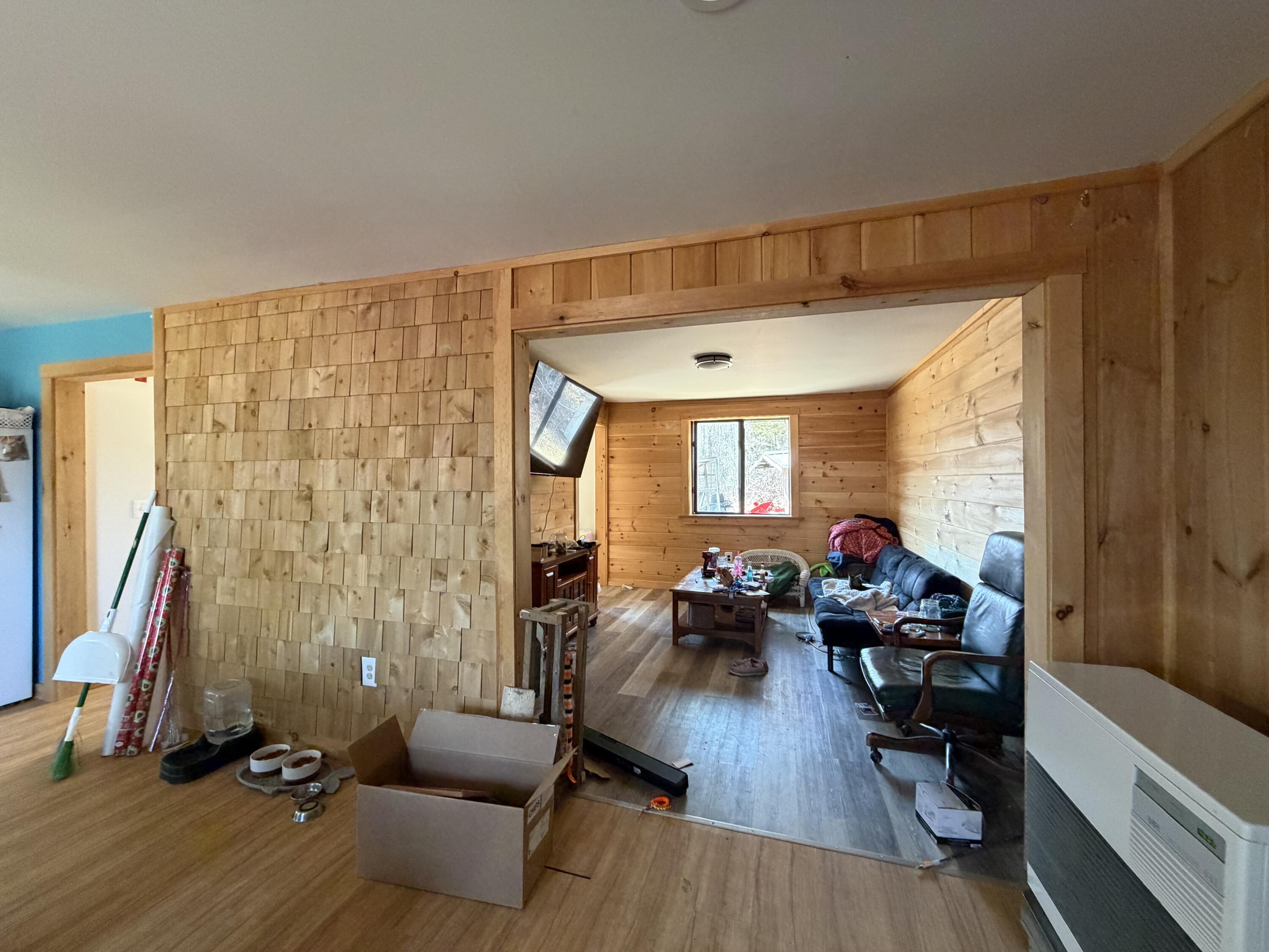 408 Bowden Road Corinna, ME 04928 - Photo 15 of 55 IMG_2212