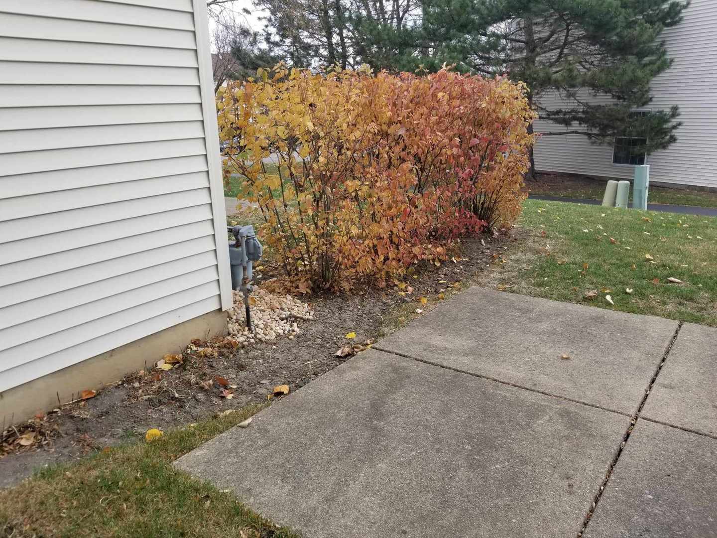 7 North Oltendorf Road Streamwood, IL 60107 - Photo 29 of 31