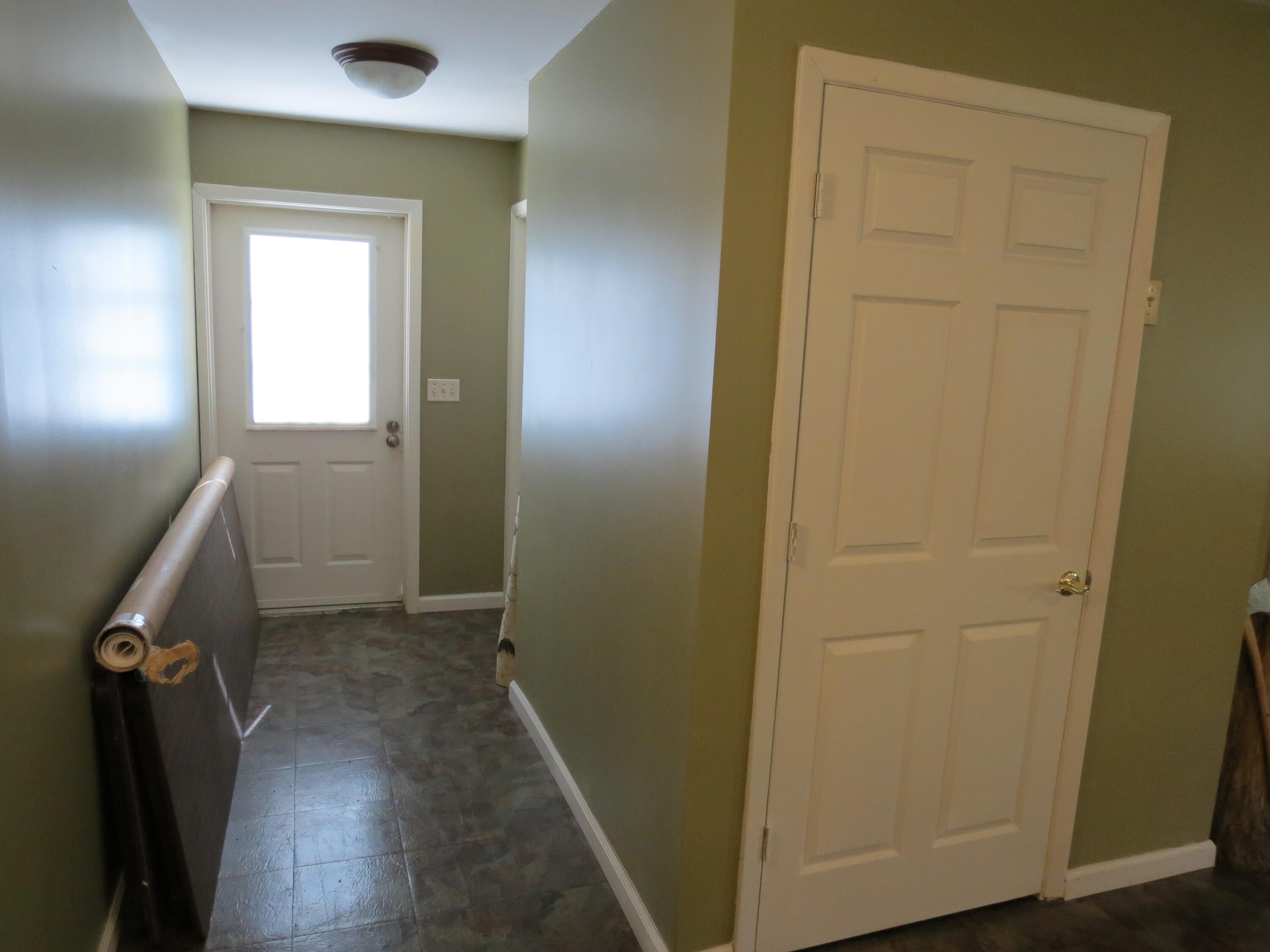 22 Macadam Road Chazy, NY 12921 - Photo 6 of 21