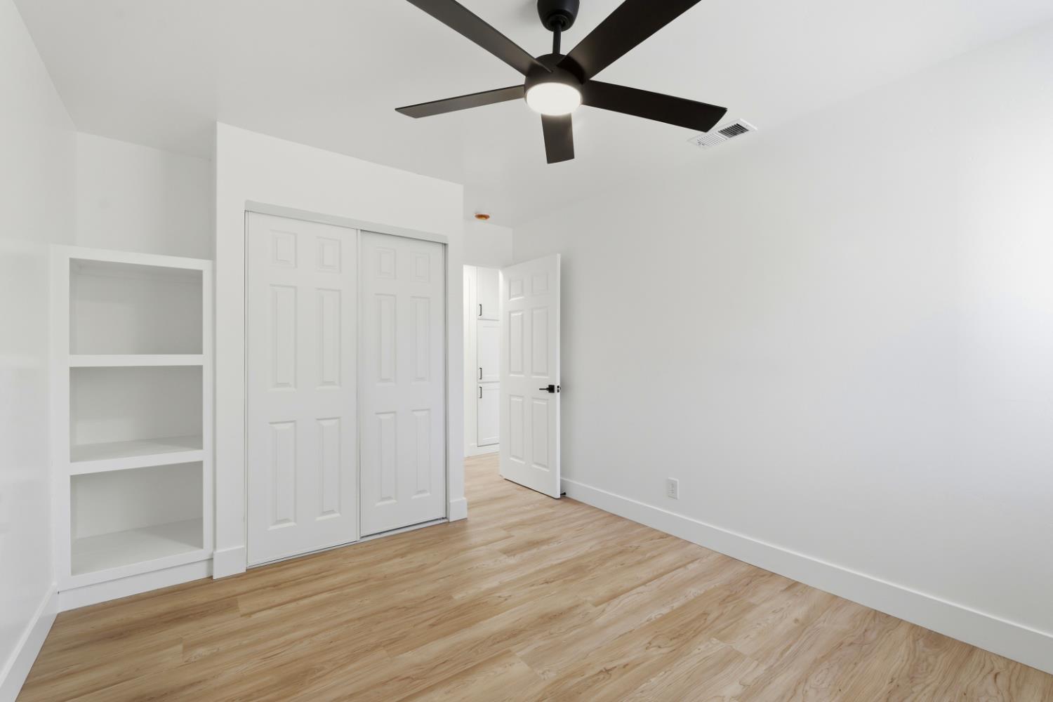 3125 Churchill Road Sacramento, CA 95864 - Photo 20 of 27 Gallery Image 20
