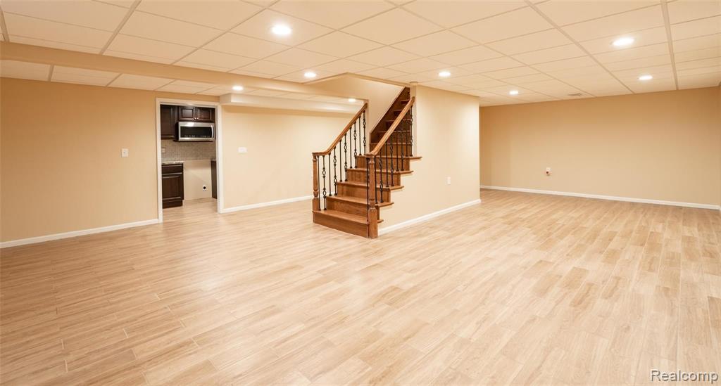 876 Snowmass Drive Rochester Hills, MI 48309 - Photo 41 of 45