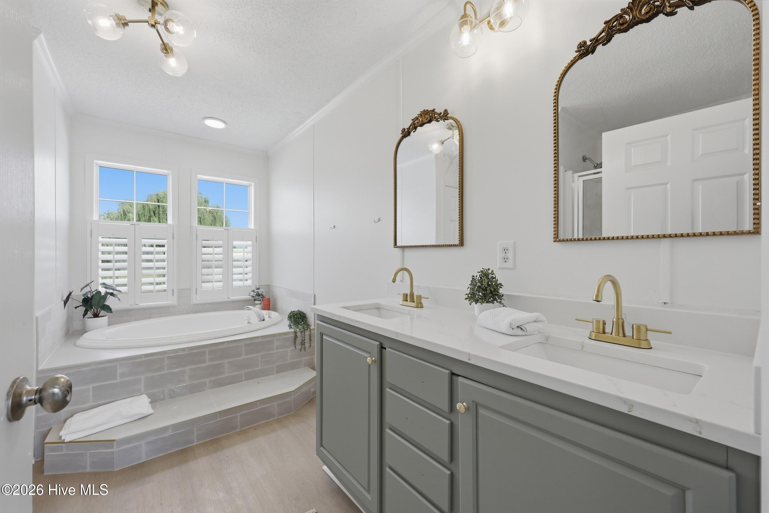 425 Chapanoke Road Hertford, NC 27944 - Photo 37 of 48