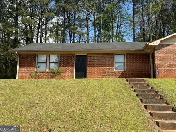 $1,050 | 113 Michele Drive, Athens, GA 30606