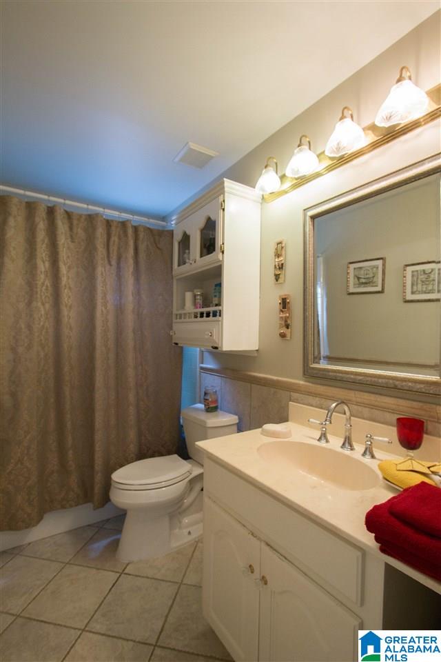 1105 Saddlebrook Road Birmingham, AL 35210 - Photo 25 of 32
