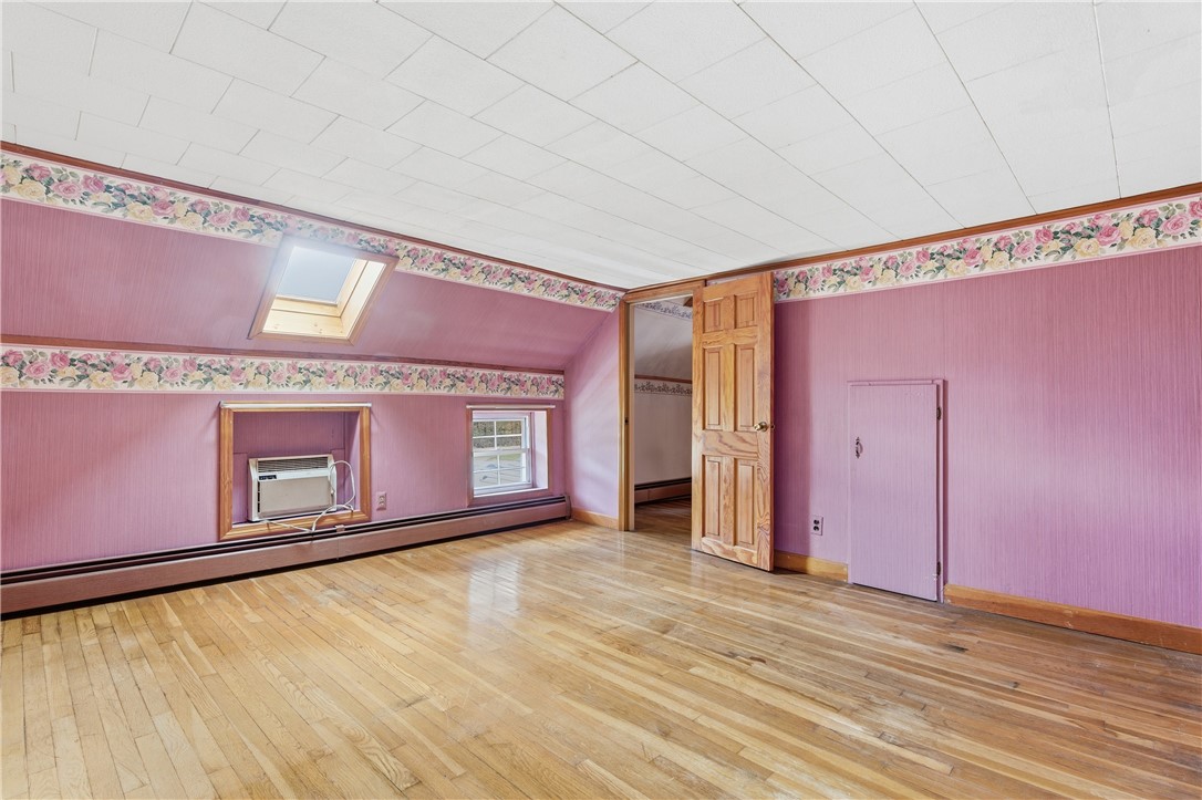 86 Mendon Road North Smithfield, RI 02896 - Photo 28 of 45 Gallery Image 28