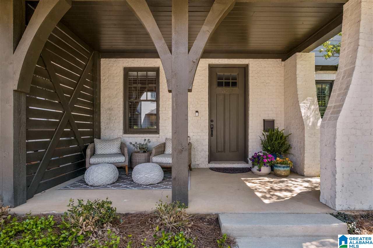 623 Rumble Avenue Birmingham, AL 35213 - Photo 35 of 35