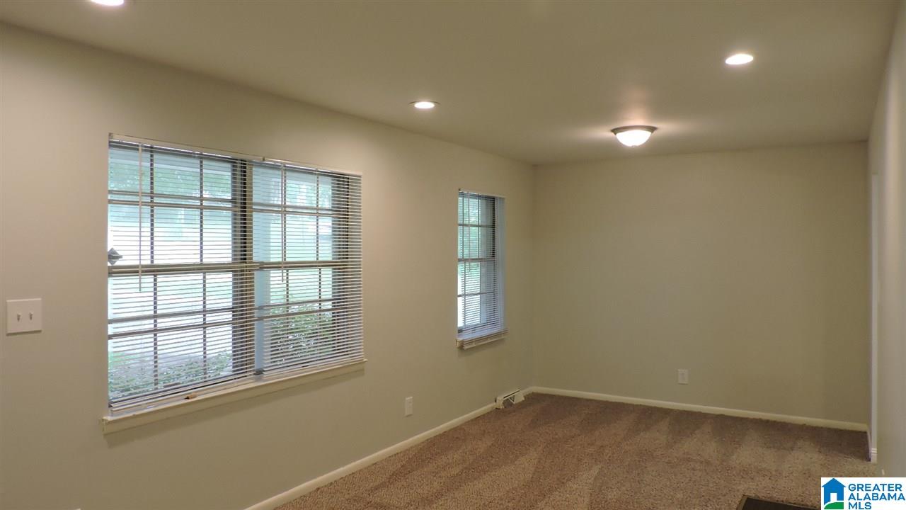 600 Cory Street Bessemer, AL 35020 - Photo 7 of 21