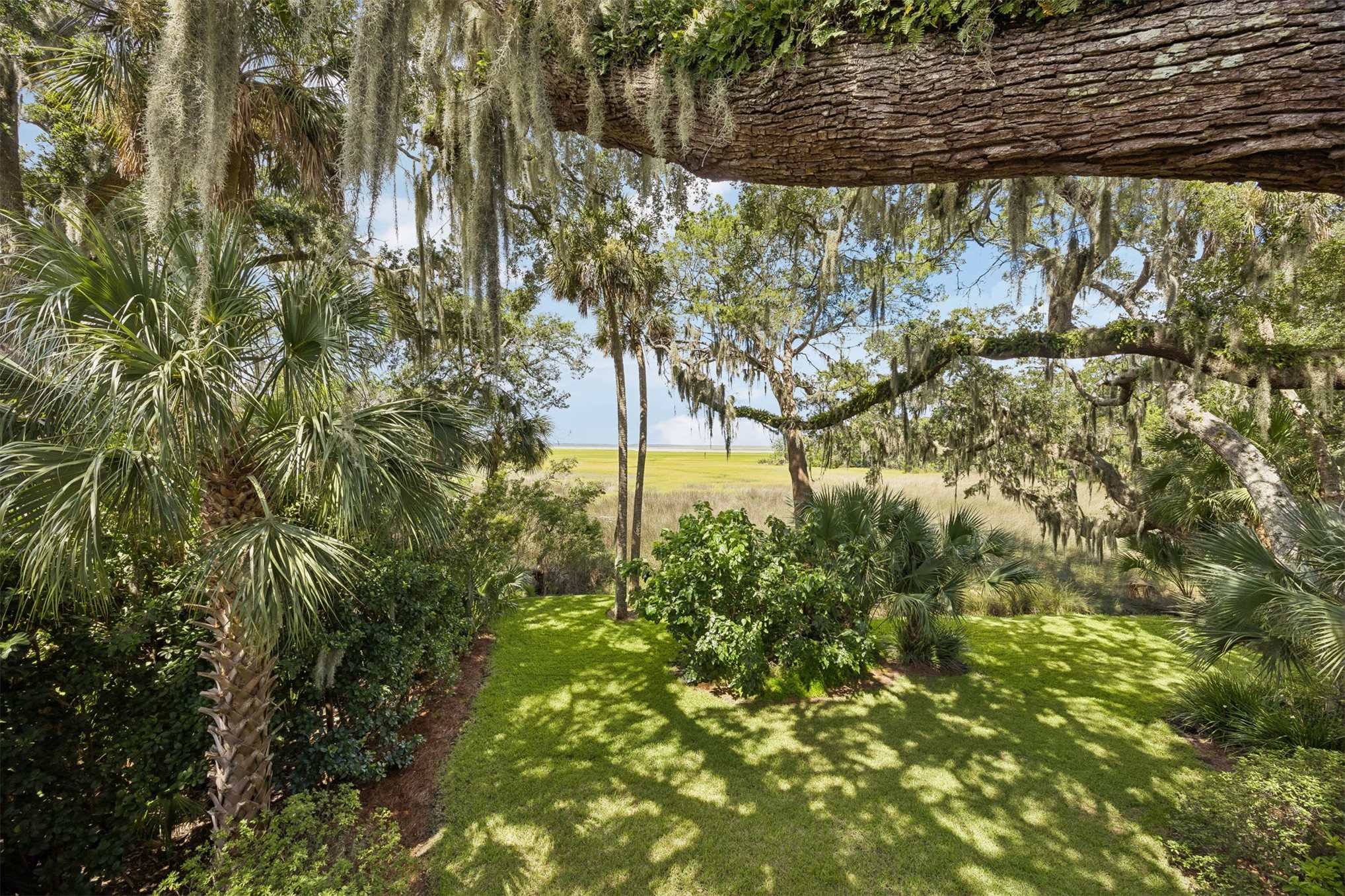 16 Red Cedar Road Fernandina Beach, FL 32034 - Photo 42 of 87 Gallery Image 42
