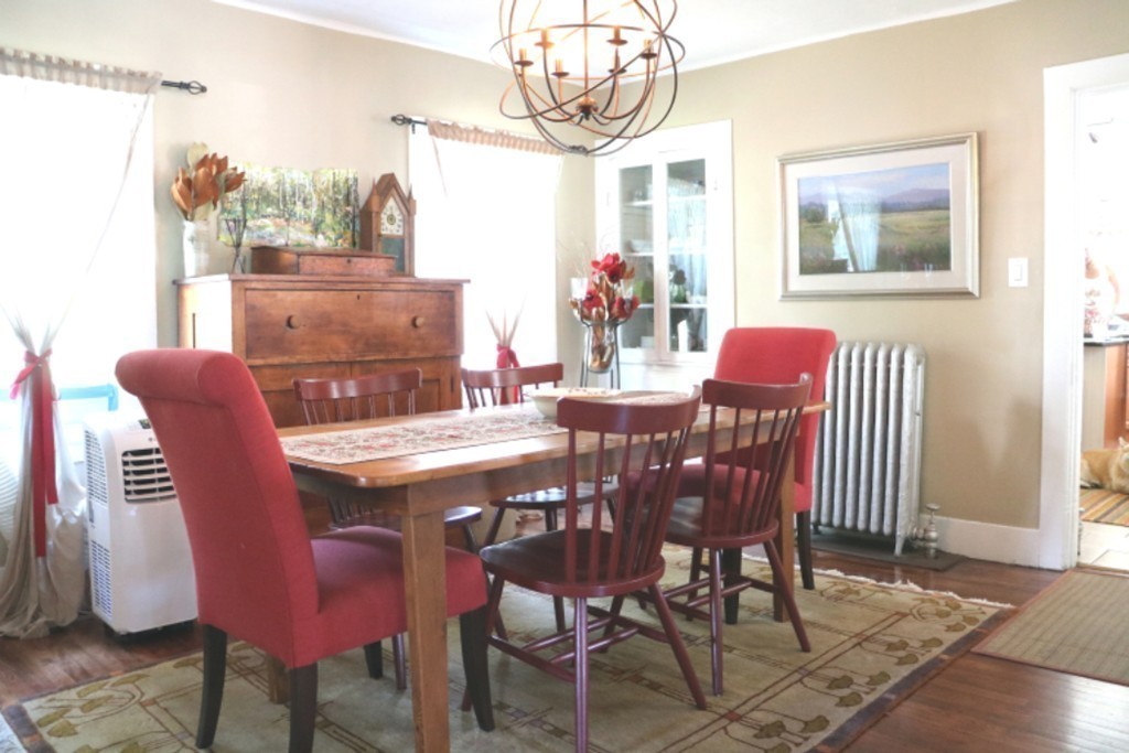 17 Maple Street Maynard, MA 01754 - Photo 13 of 23 Gallery Image 13