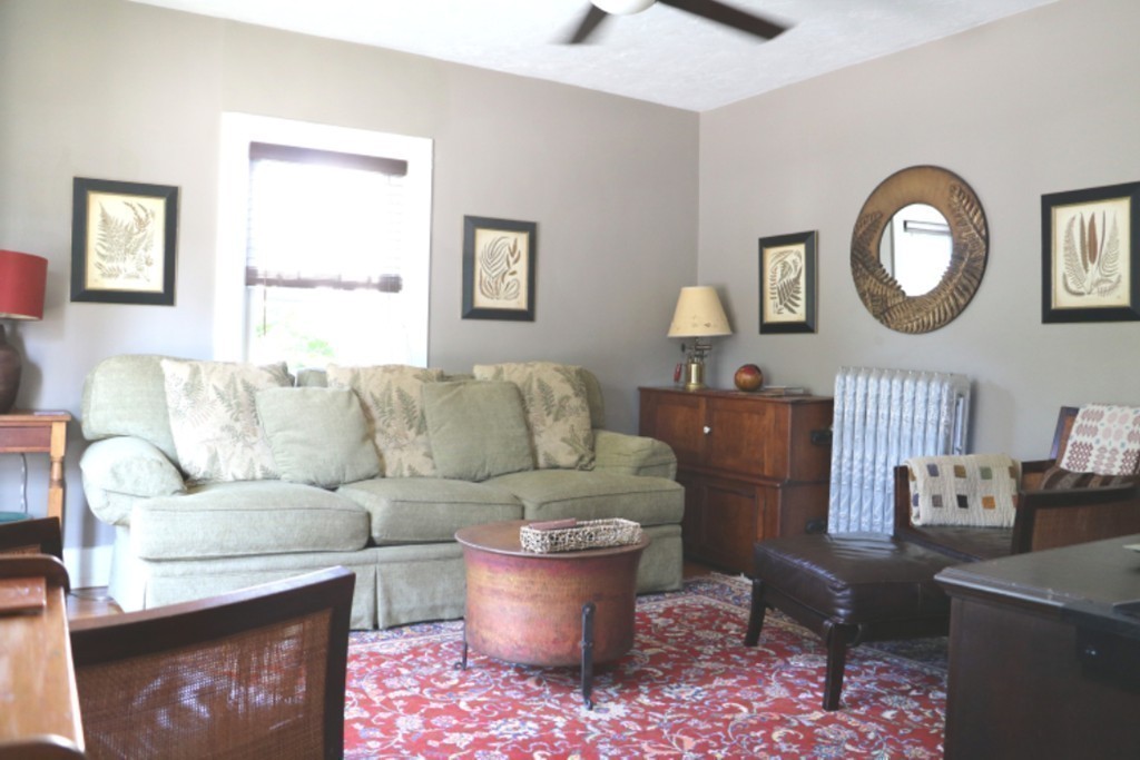 17 Maple Street Maynard, MA 01754 - Photo 15 of 23 Gallery Image 15