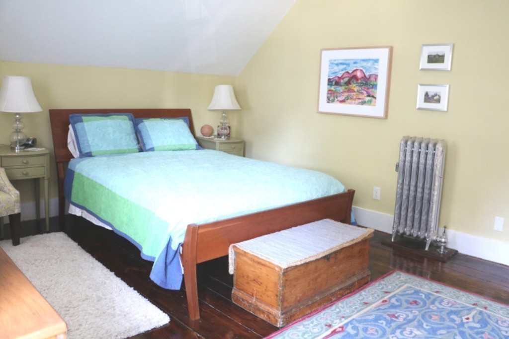 17 Maple Street Maynard, MA 01754 - Photo 19 of 23 Gallery Image 19