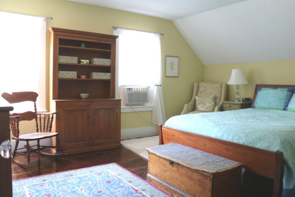 17 Maple Street Maynard, MA 01754 - Photo 20 of 23 Gallery Image 20