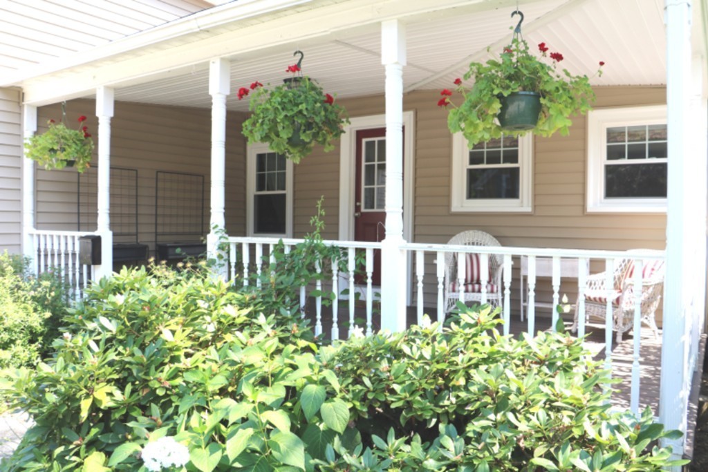 17 Maple Street Maynard, MA 01754 - Photo 2 of 23 Gallery Image 2