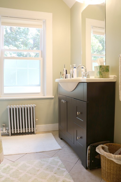 17 Maple Street Maynard, MA 01754 - Photo 21 of 23 Gallery Image 21