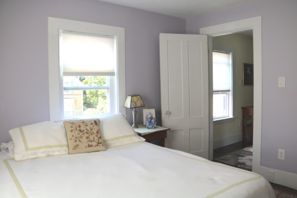 17 Maple Street Maynard, MA 01754 - Photo 22 of 23 Gallery Image 22