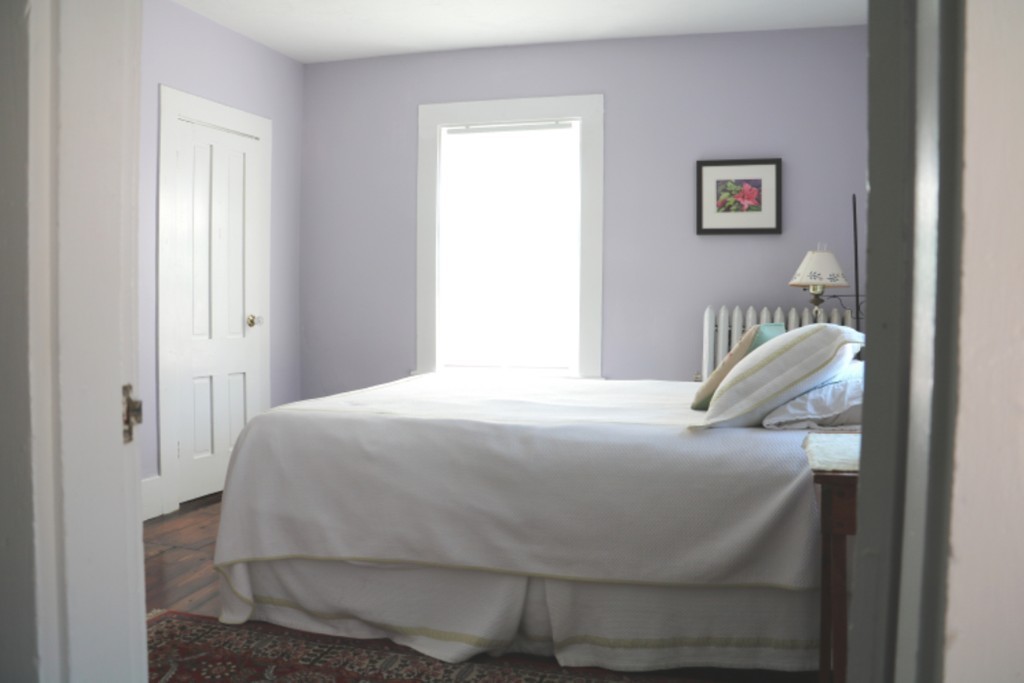 17 Maple Street Maynard, MA 01754 - Photo 23 of 23 Gallery Image 23